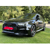 Audi RS3 Sportback 2.5 TFSI Quattro