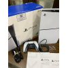 Ps5 + casque et ses accessoires