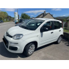 Fiat Panda 1.2 69 ch Ligue1 Année 2016