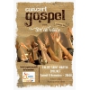 concert gospel "art of voice"