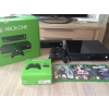 Xbox One Neuve 500Go +KINECT 3Jeux 2mane