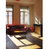 Appartement F4