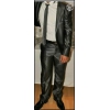 costume homme taille 54