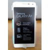 Samsung galaxy A5 blanc