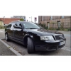 Audi a6 2.5 tdi 163cv Diesel