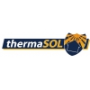 ThermaSol : revêtement toiture isolant