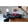 Appartement cosy f5 97m² plappeville