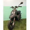 Scooter mbk 2017