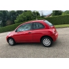 Nissan micra 1.2 Connect Edition