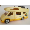 Playmobil 3647 - 1 - Camping car