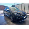 Peugeot 3008 1.5 hdi crosswai 130cv ct.o