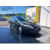 Renault laguna 3 2.0 dci