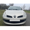 Renault Clio 3