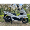 2022 Honda pcx 125 abs