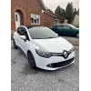 Renault clio 1.2 Cc essence année 2015 !