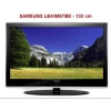 TV LCD 16/9 Samsung LE40M87BD - 40'' 102