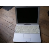 Apple Ibook 2001 - HS - Modèle M6497