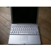 Apple Powerbook G4 - HS - Modèle A1010