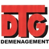 demenagement DTG