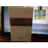 Eau sauvage DIOR