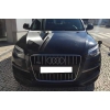 Audi Q7 3.0 TDi V6 quattro S-line Tipt