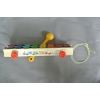 xylophone fisher price