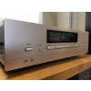 Accuphase DP-550