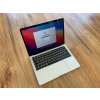 Apple MacBook Pro 13,3 Zoll