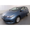 TOYOTA AURIS HYBRIDE 136CH COLLECTION