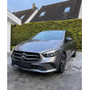 MERCEDES-BENZ Classe B 180d Sport