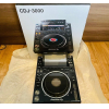 Pioneer cdj 3000