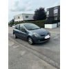 Don de notre Renault Clio CLIO1.1 _ 75