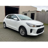 Kia rio 1.2i, benzine 6500EUR