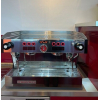 La Marzocco Linea PB