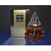 eau de toilette 100ml FATH de FATH