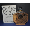 Eau de toilette Ombre Rose l'original