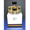 Eau de toilette 75 ml Flora de Gucci