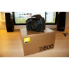 Nikon D800E 36,3 MP Digital SLR Camera