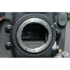 Nikon D3200 + AF-S DX NIKKOR 18-55 mm V