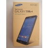 Tablette Samsung Galaxy Tab 4 neuve