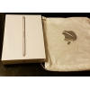 Apple MacBook Pro 15" LAPTOP NOTEBOOK