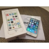 Iphone 5s 16 Go Or