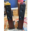 Sonner Audio Legato Duo A vendre en parf