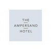 Job Vacancy Open At The Ampersand Hotel