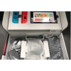 Console Nintendo Switch super état neuf