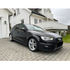 Audi A3 Sportsback, 2.0 TDI, 150HK, DSG,