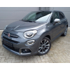 Fiat 500X SPORT 16 MJT 115 KAMERA/LEDER/