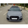 Audi A3 Sportback 3xS-line *VIRTUAL*ACC*