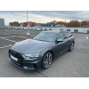 Audi A6 55 TFSI quattro sport 2x Sline,