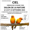 Salon de la Nature